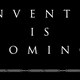 Image for article titled All Hail the Official Game of Thrones Convention, First of Its Name